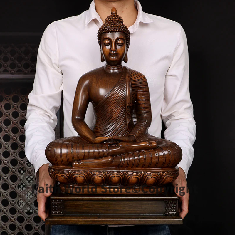 Resin Art India - Grosir Produk Buddha Asia Tenggara Thailand