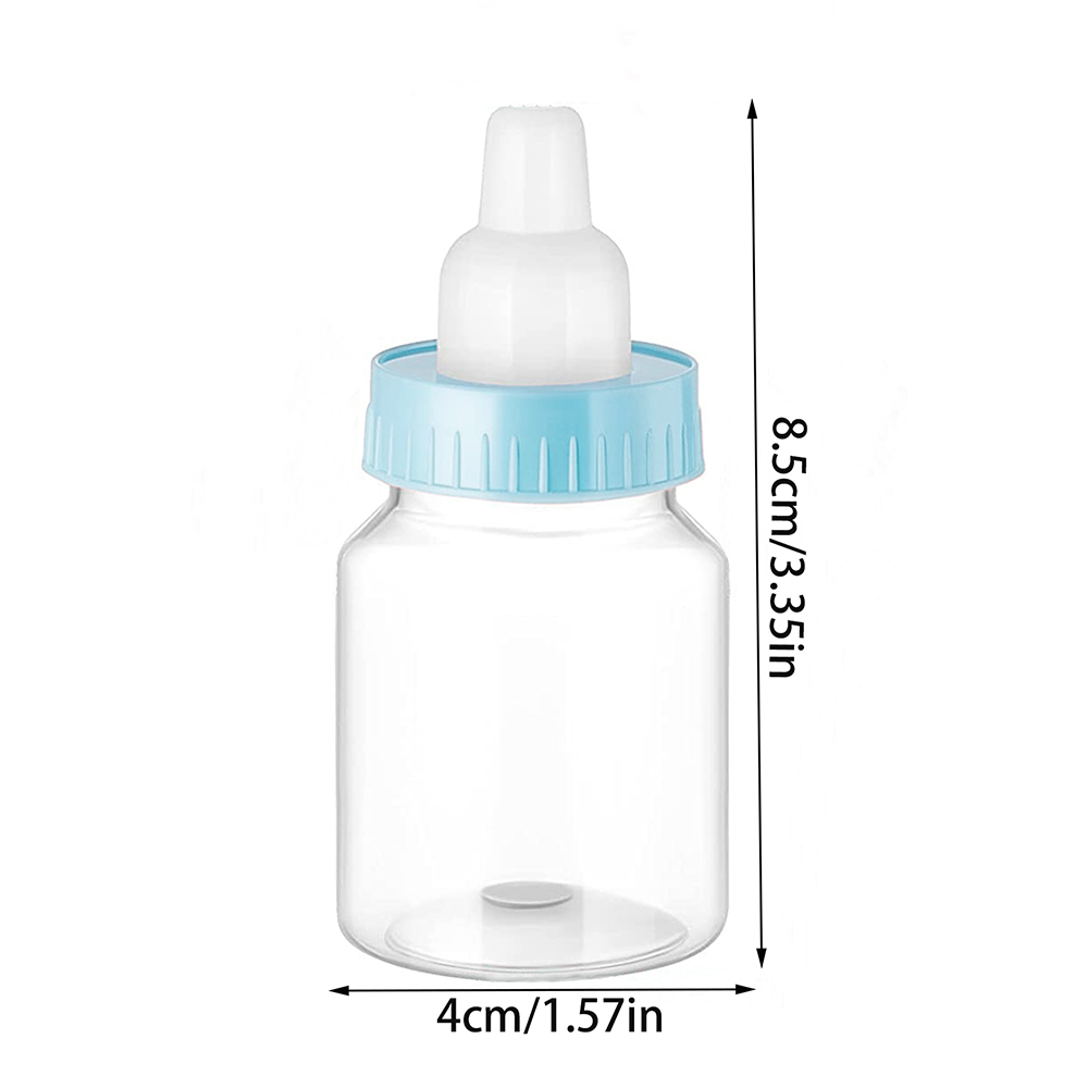 Botol susu bayi, botol susu Mi - Resin Art Bottle ulasan dan harga