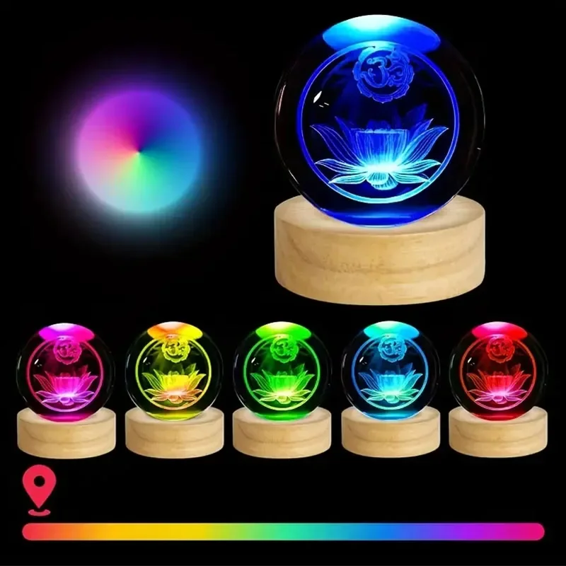 Alas Lampu LED Bulat Kayu untu - Resin Art Stand ulasan dan harga