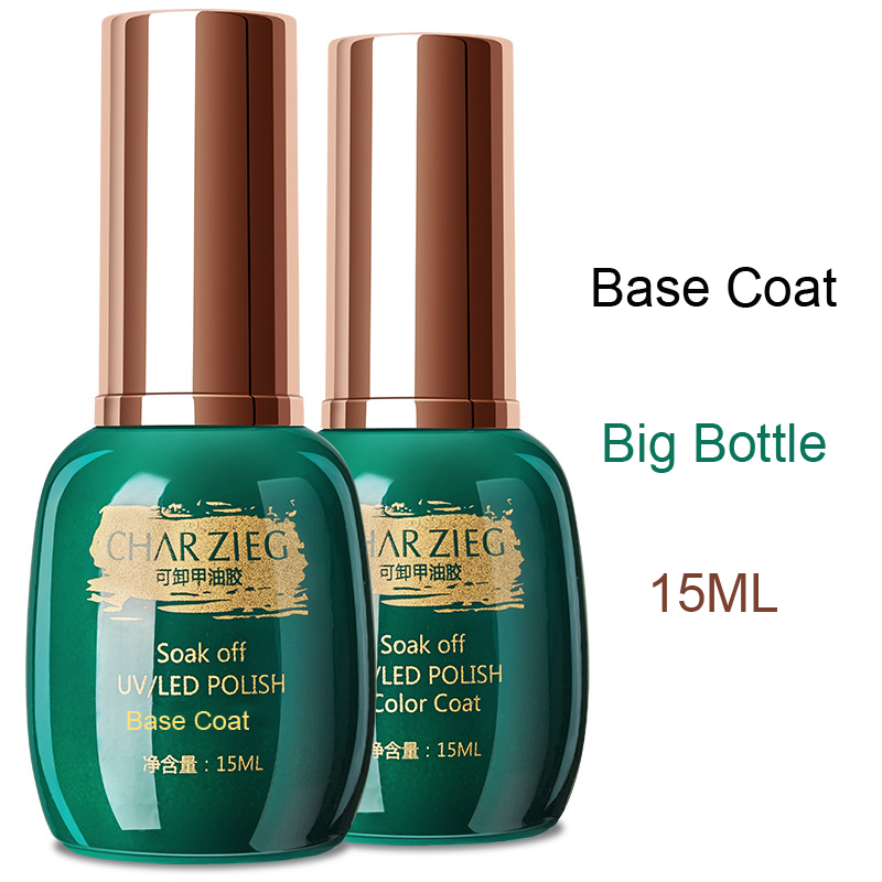 15ML Mantel Dasar Lapisan Atas - Resin Art Varnish ulasan dan harga