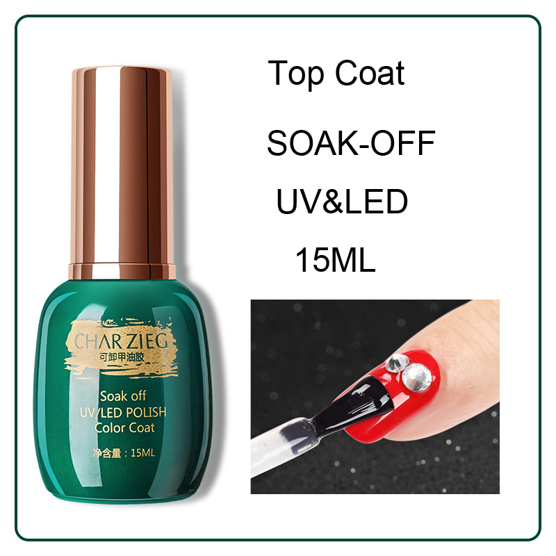 15ML Mantel Dasar Lapisan Atas - Resin Art Varnish ulasan dan harga