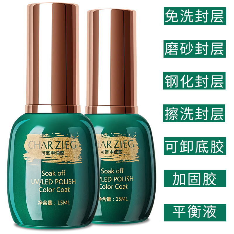 15ML Mantel Dasar Lapisan Atas - Resin Art Varnish ulasan dan harga