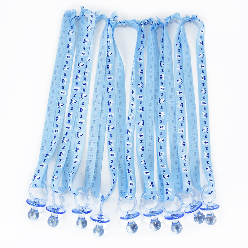 5/10 Buah Kalung Dot Mini Tran - Resin Art Bottle ulasan dan harga
