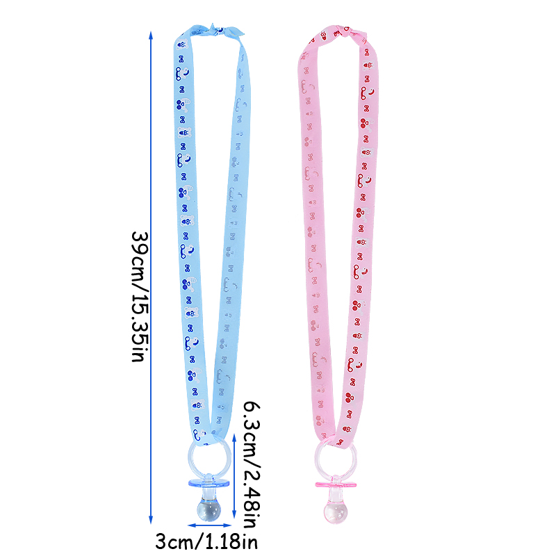 5/10 Buah Kalung Dot Mini Tran - Resin Art Bottle ulasan dan harga