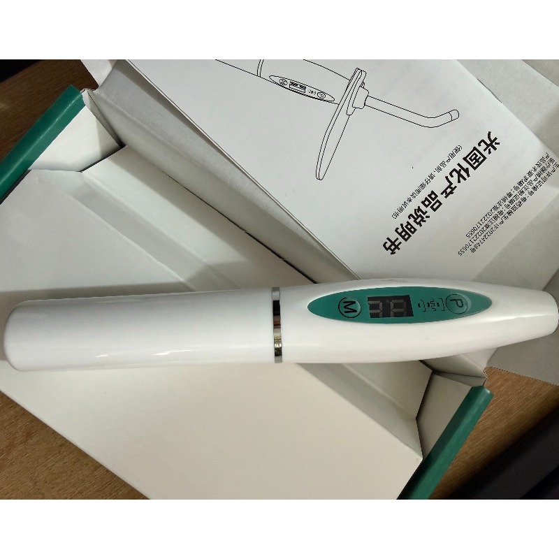 Mesin Penyembuhan LED Lampu Pe - Resin Art Machine ulasan dan harga