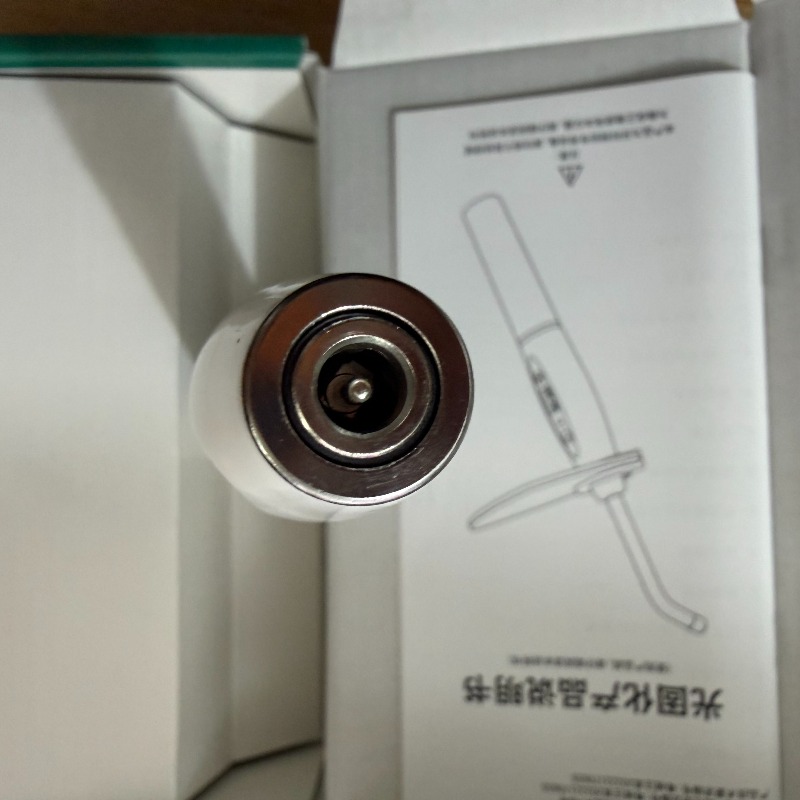 Mesin Penyembuhan LED Lampu Pe - Resin Art Machine ulasan dan harga