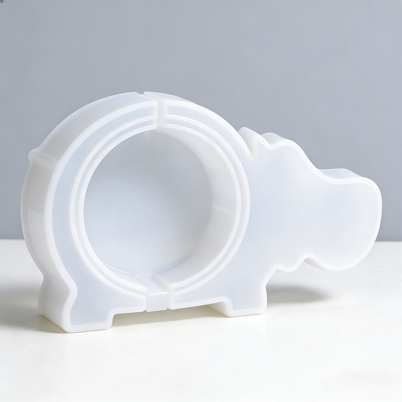 Cetakan Silikon 3D untuk Resin - Resin Art Kit With Molds ulasan dan harga