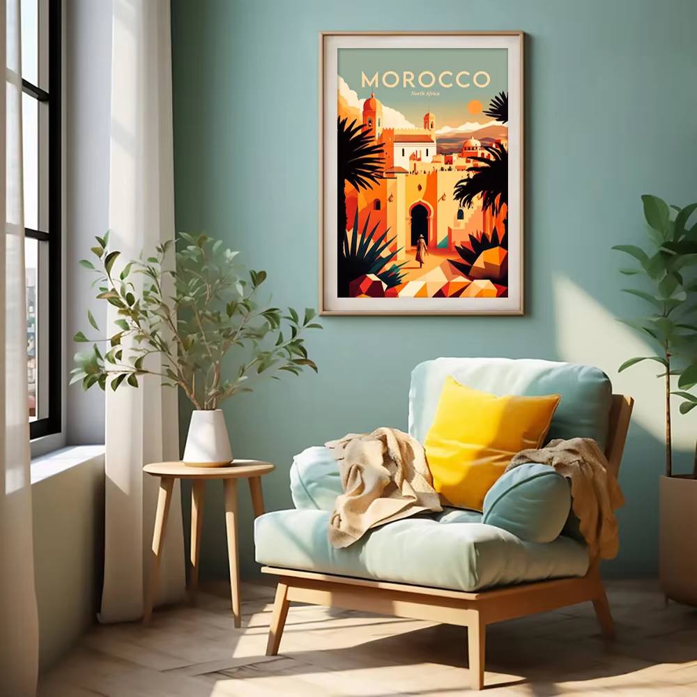 2026 Gambar Hewan Lucu di Mobi - Resin Art For Kids ulasan dan harga