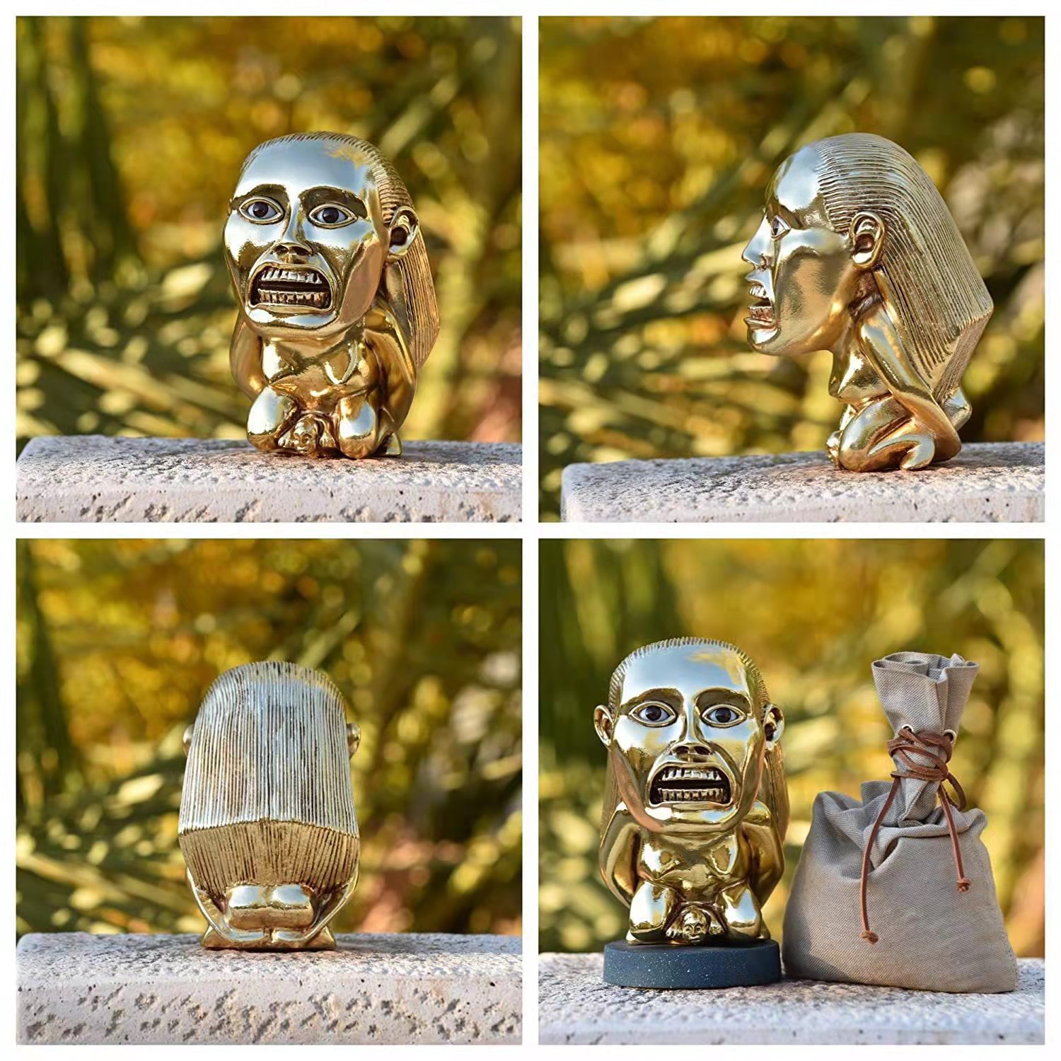Diskon Besarana Jones Ldol Pat - Resin Art India ulasan dan harga