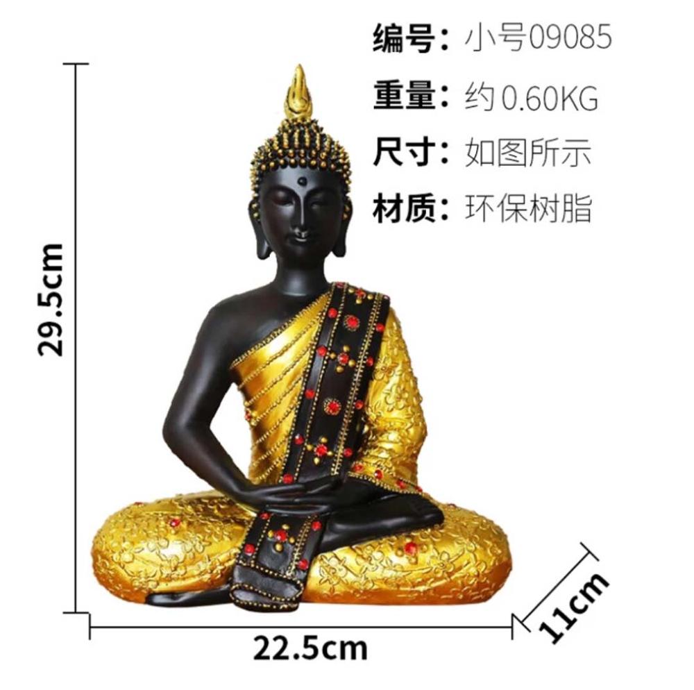 Tinggi 30cm #   Perlengkapan B - Resin Art India ulasan dan harga
