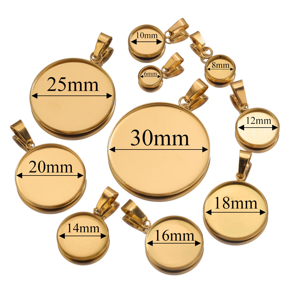 10 pcs Alas Resin Baja Anti Ka - Resin Art Materials Wholesale ulasan dan harga