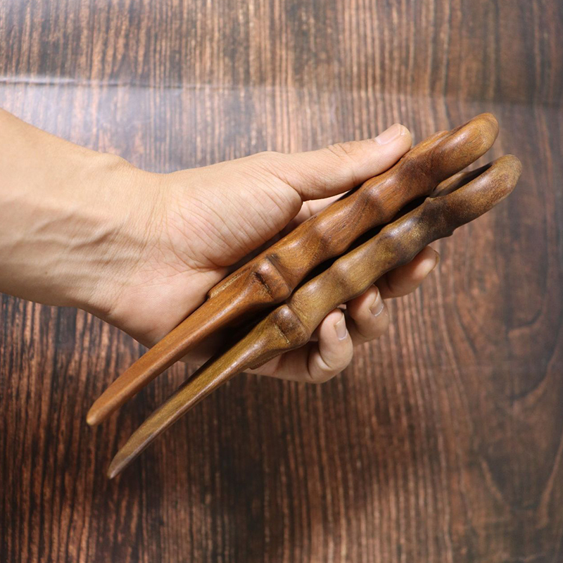 ● 1/2 Buah Pisau Cakar Kayu Ce - Resin Art Training ulasan dan harga