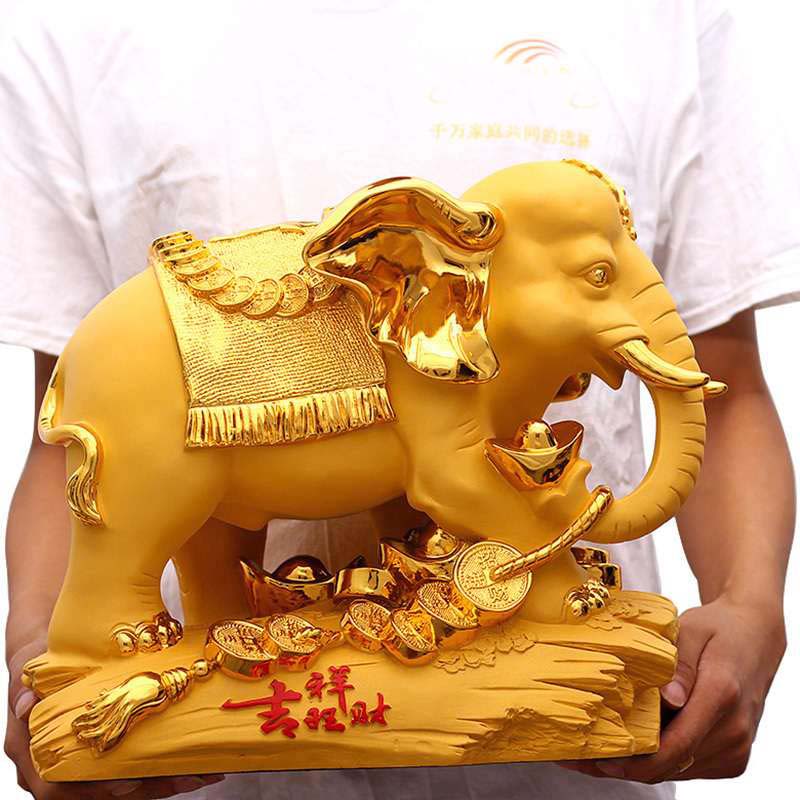 Besar #   2020 Rumah Toko Peru - Resin Art India ulasan dan harga