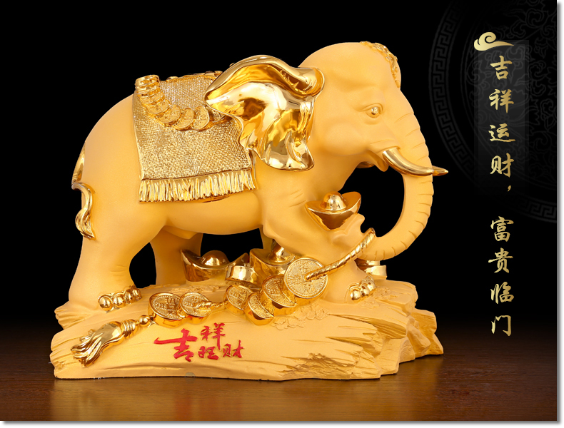 Besar #   2020 Rumah Toko Peru - Resin Art India ulasan dan harga