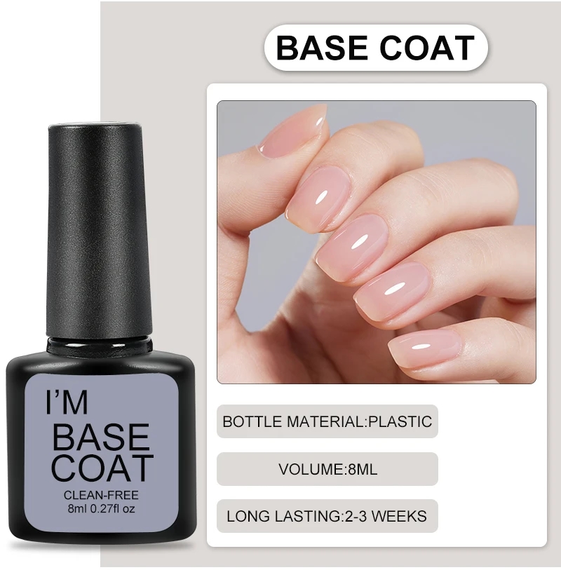 4 buah/Set lapisan atas dan la - Resin Art Varnish ulasan dan harga