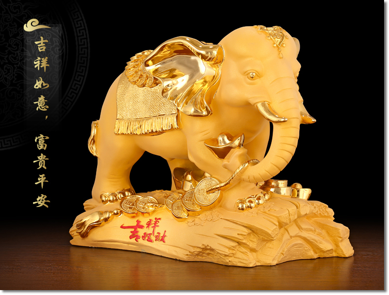 Besar #   2020 Toko Perusahaan - Resin Art India ulasan dan harga