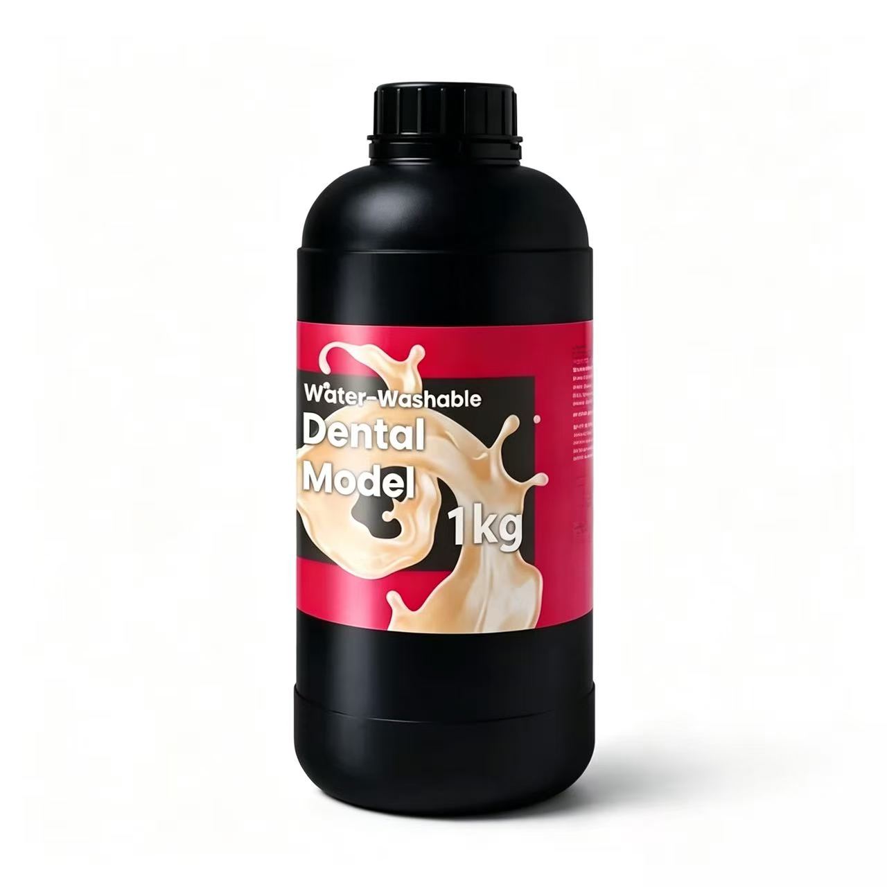 Resin Printer 3D Phrozen Water - Resin Art Machine ulasan dan harga