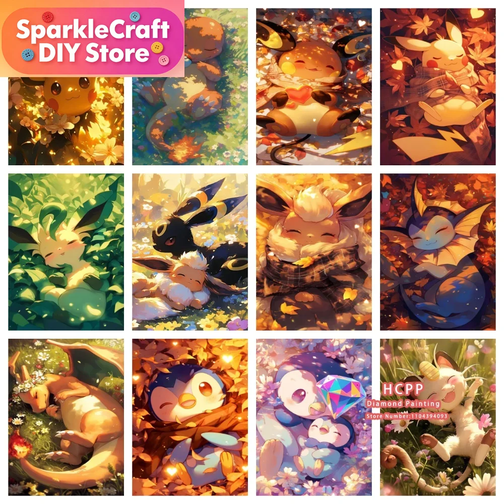 1 Buah Kit Lukisan Berlian Bul - Resin Art Things ulasan dan harga